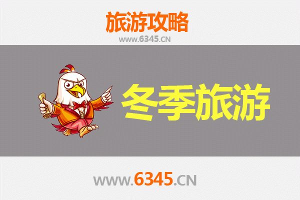 上海长宁冬季旅游攻略：文艺漫步与暖心体验